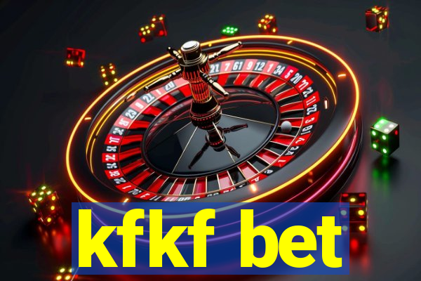 kfkf bet